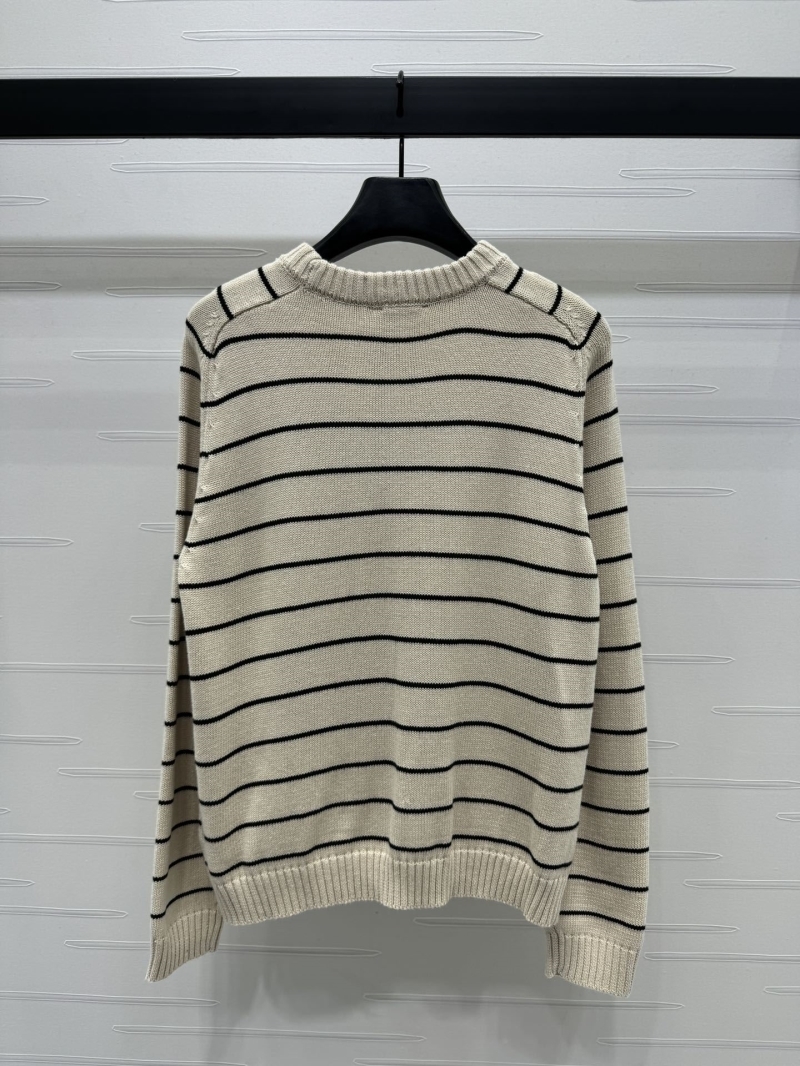 Celine Sweaters